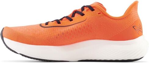 New Balance Women's FuelCell Rebel V3 Running Shoe in Saudi Arabia