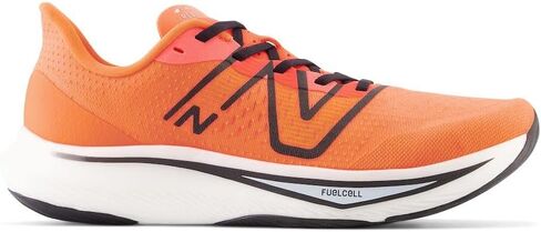 New Balance Women's FuelCell Rebel V3 Running Shoe in Saudi Arabia