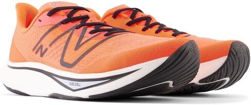 New Balance Women's FuelCell Rebel V3 Running Shoe in Saudi Arabia