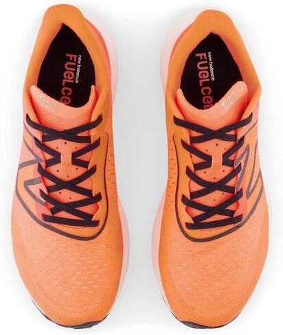New Balance Women's FuelCell Rebel V3 Running Shoe in Saudi Arabia