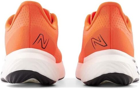 New Balance Women's FuelCell Rebel V3 Running Shoe in Saudi Arabia