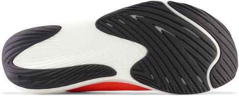 New Balance Women's FuelCell Rebel V3 Running Shoe in Saudi Arabia