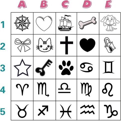 Personalized Necklace for Women, Custom Name Bar Pendant, Graduation Gift or Mothers Day Gift for Her, Gold Name Plate for Mom in Kuwait