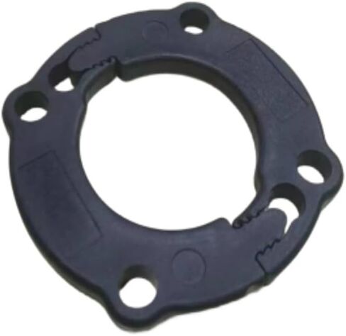 1PCS محامل امتصاص الصدمات OEM 5168088AA in Saudi Arabia