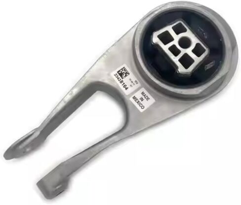 1PCS Car Engine Mount Rear 2.0T OEM 23438164 in Saudi Arabia