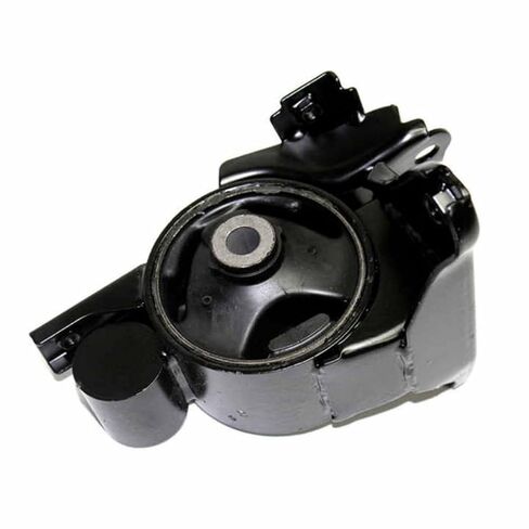 1PCS Car Engine mount LMT OEM 218302D000 21830-2D000 in Saudi Arabia