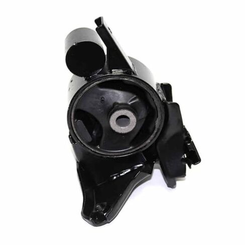 1PCS Car Engine mount LMT OEM 218302D000 21830-2D000 in Saudi Arabia