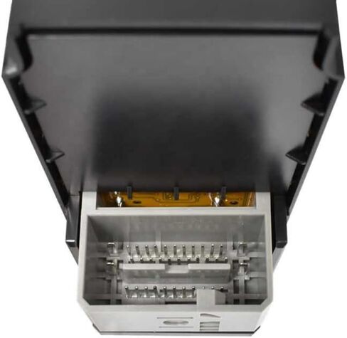 1pcs الأمامي لتر رافع الباب OEM 35750-TZ8-H02 in Saudi Arabia