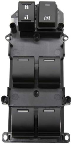 1pcs الأمامي لتر رافع الباب OEM 35750-TZ8-H02 in Saudi Arabia