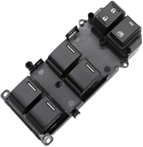 1pcs الأمامي لتر رافع الباب OEM 35750-TZ8-H02 in Saudi Arabia