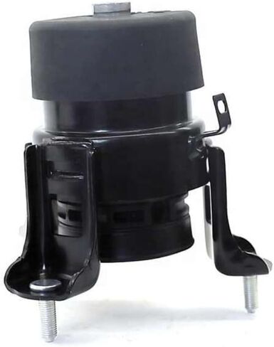 1PCS محرك السيارة MOUNT PRE2015 OEM 123600P170 12360-0P170 in Saudi Arabia