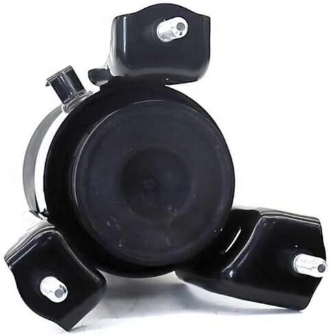 1PCS محرك السيارة MOUNT PRE2015 OEM 123600P170 12360-0P170 in Saudi Arabia