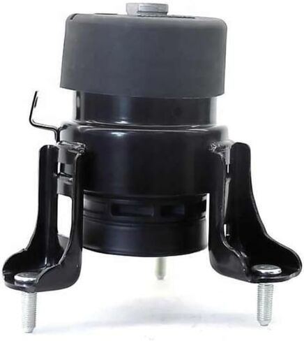 1PCS محرك السيارة MOUNT PRE2015 OEM 123600P170 12360-0P170 in Saudi Arabia