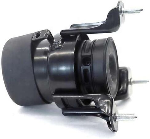 1PCS محرك السيارة MOUNT PRE2015 OEM 123600P170 12360-0P170 in Saudi Arabia