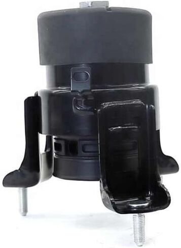 1PCS محرك السيارة MOUNT PRE2015 OEM 123600P170 12360-0P170 in Saudi Arabia