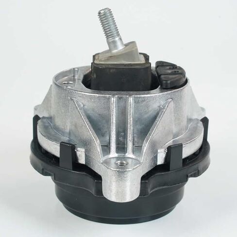 1PCS Car Engine mount R3.0T OEM 22116855460 2211 6855 460 in Saudi Arabia
