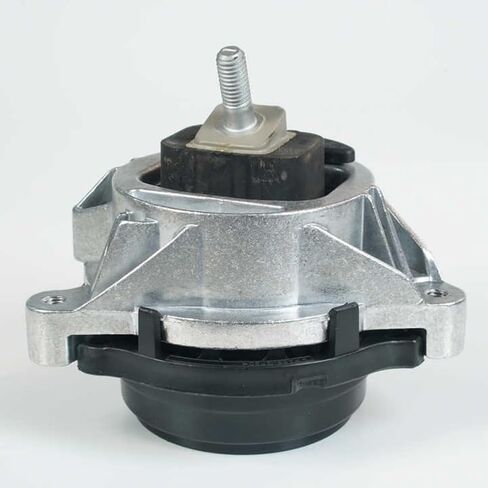 1PCS Car Engine mount R3.0T OEM 22116855460 2211 6855 460 in Saudi Arabia