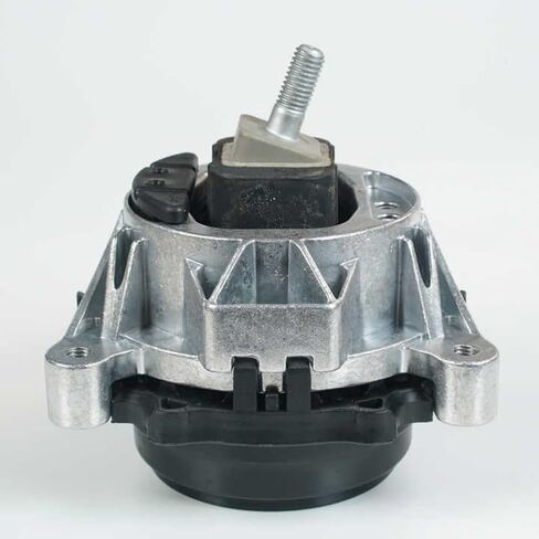 1PCS Car Engine mount R3.0T OEM 22116855460 2211 6855 460 in Saudi Arabia