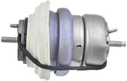 1PCS محرك السيارة MOUNT L/R3.0 مستوردة OEM C2Z10603 C2Z 10603 in Saudi Arabia