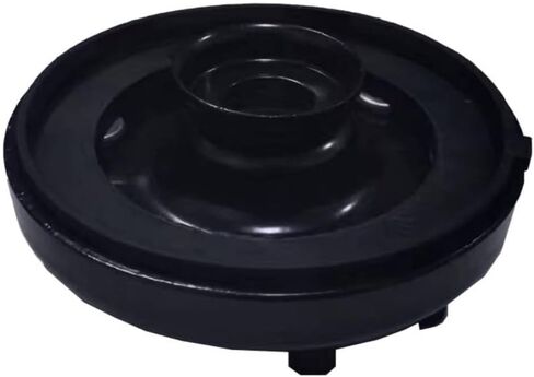 1PCS Top Rubber of Shock Absorber OEM 51675-TA0-A11 in Saudi Arabia
