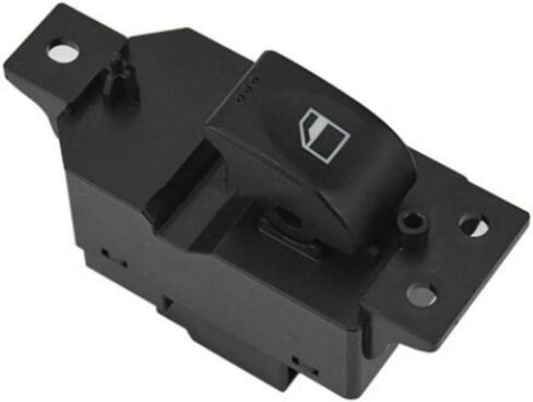 1PCS DOOR PUNTER FRONT R/REAL R/L OEM MA12-66-380 in Saudi Arabia