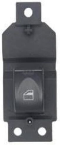 1PCS DOOR PUNTER FRONT R/REAL R/L OEM MA12-66-380 in Saudi Arabia