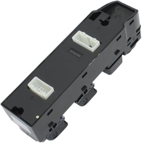 1PCS DOOR HAFTER BUNTER LOND L LOW CONFIGURINE OEM BKC3-66-350A in Saudi Arabia