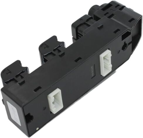 1PCS DOOR HAFTER BUNTER LOND L LOW CONFIGURINE OEM BKC3-66-350A in Saudi Arabia