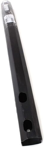 Garage-Pro Front Bumper Reinforcement Compatible with Toyota Tacoma 2001-2004 All Cab Types in Saudi Arabia