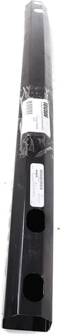 Garage-Pro Front Bumper Reinforcement Compatible with Toyota Tacoma 2001-2004 All Cab Types in Saudi Arabia