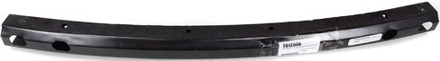 Garage-Pro Front Bumper Reinforcement Compatible with Toyota Tacoma 2001-2004 All Cab Types in Saudi Arabia
