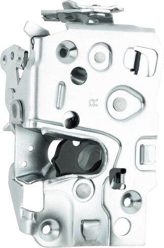 Boxi 940-103 Front Passenger Side Door Actuator Assocbly Fits for GMC Chevy C1500 C2500 C3500 K1500 K2500 K3500 S10 Safari Yukon 16631626 in Saudi Arabia