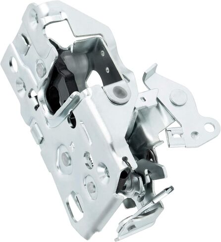 Boxi 940-103 Front Passenger Side Door Actuator Assocbly Fits for GMC Chevy C1500 C2500 C3500 K1500 K2500 K3500 S10 Safari Yukon 16631626 in Saudi Arabia