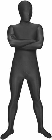 mens Full Body Spandex/Suit in Saudi Arabia