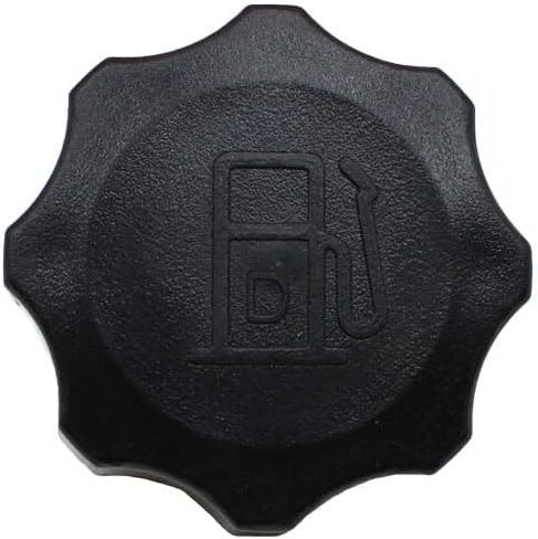 غطاء الوقود Raparts يناسب Kubota L3400DT/HST L3400F L3430DT/GST/HST (C) T1060-42020 in Saudi Arabia