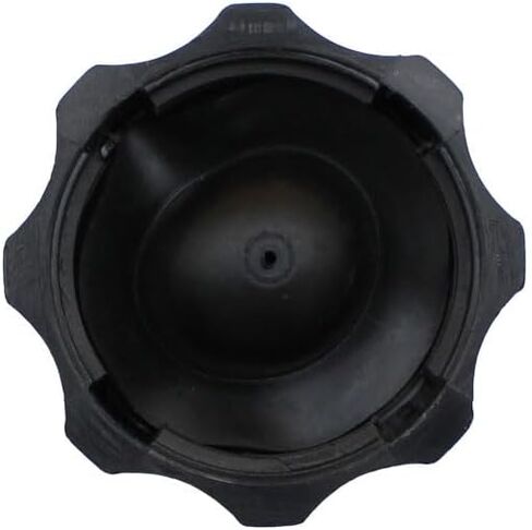 غطاء الوقود Raparts يناسب Kubota L3400DT/HST L3400F L3430DT/GST/HST (C) T1060-42020 in Saudi Arabia