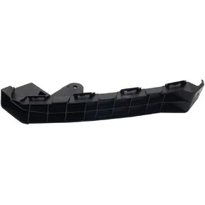 For Honda CR-V Bumper Retainer 2017-2022 Driver and Passenger Side Pair/Set | Front | Cover | HO1042124 + HO1043124 | 71190TLAA00 + 71140TLAA00 in Saudi Arabia