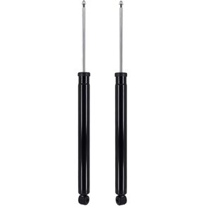 PM Auto Pair Rear Shock Absorber For 2012-2018 Ford Focus in Saudi Arabia