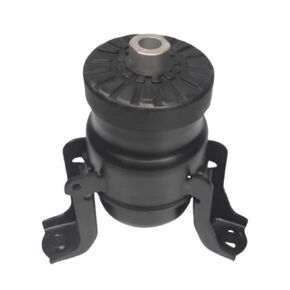 1PCS Car Engine Mount pre18 Models OEM 1236125050 12361-25050 in Kuwait