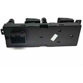 1PCS Front L of door lifter button OEM 7L6 959 857 7L6959857 7L6959857 in Kuwait