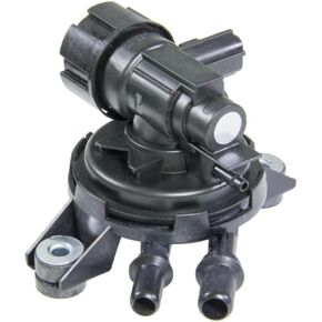 1PCS solenoid valve OEM F75Z9C915AA in Saudi Arabia
