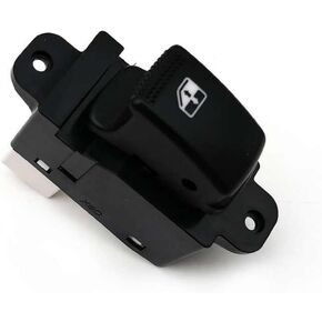 1PCS DOOR HAFTER BUNTER FRONT R REAN R/L OEM 93580-2D000 in Kuwait