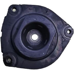 1PCS Top Rubber of Shock Absorber OEM 54321-2GD0A in Kuwait