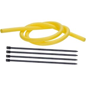 إدراج إطارات الدراجة ، أنبوب داخلي ، جزء بديل قابل لإعادة الاستخدام ، أجزاء ركوب الدراجات خفيفة الوزن ، واقي أنبوب الدراجة in Kuwait