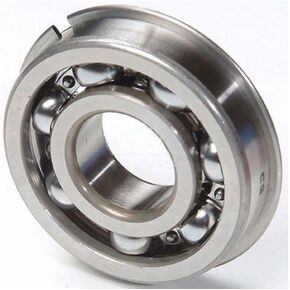 Generator Drive End Bearing for 1985 Chrysler Executive Limousine (PG-2372317) in Kuwait