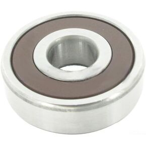 Alternator Bearing Commutator End for 1985-1986 BMW 524td (PG-2429599) in Saudi Arabia