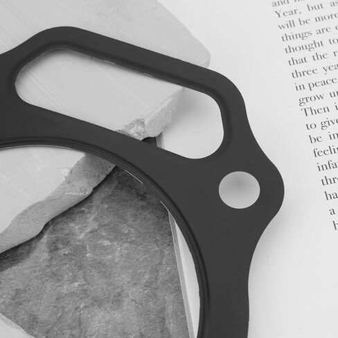 2Pcs Cylinder Head Gasket Lawn Mower Gasoline Engine Motor Gasket 12251-Z5T-003 12251Z5T003 Compatible with Honda GX340 GX390 EM5000 in Kuwait