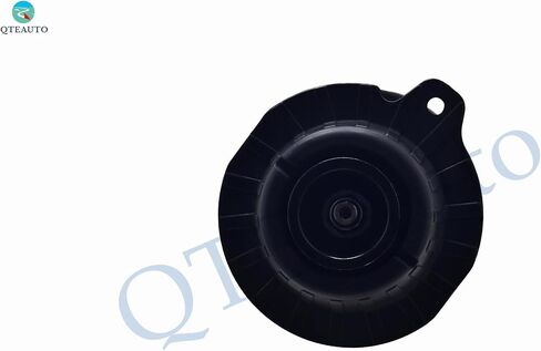 PM Auto مجموعة من 4 Front Quick Complete Complet Spring Assembly-Rear Assorber for 2014-2018 Jeep Cherokee تحديث إصدار FCS Trailhawk in Saudi Arabia