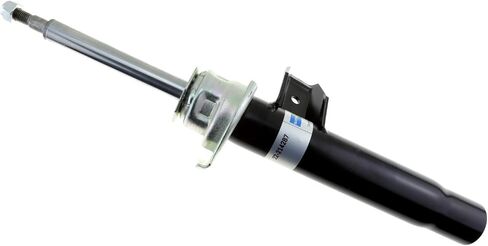 Bilstein 22-214287 Suspension Strut Assembly in Saudi Arabia