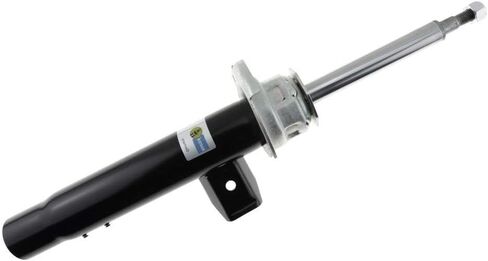 Bilstein 22-214287 Suspension Strut Assembly in Saudi Arabia